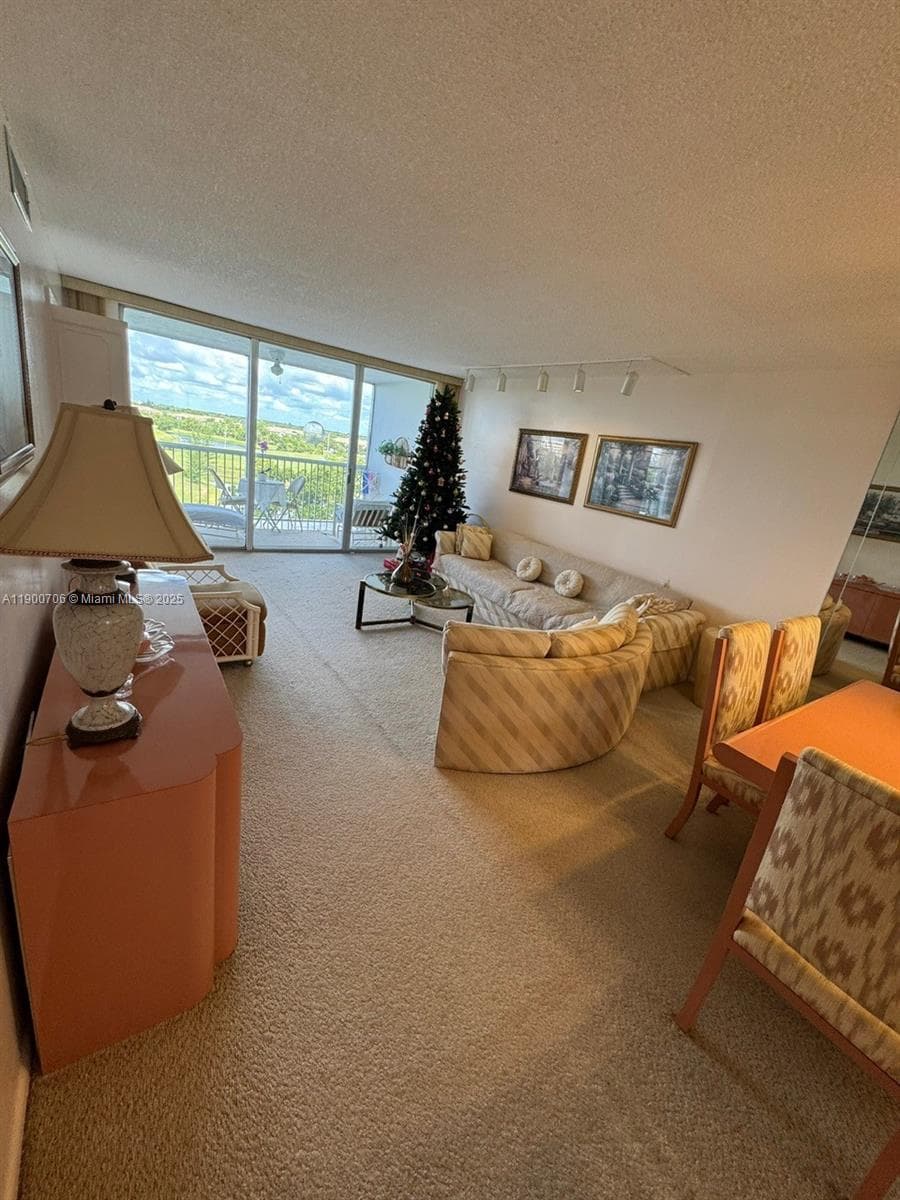 Palm-Aire Country Club · #704 in Pompano Beach - Photo 13