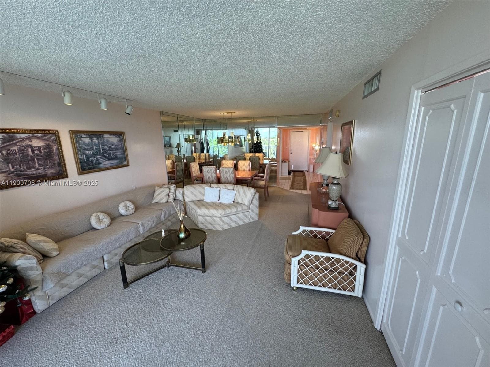 Palm-Aire Country Club · #704 in Pompano Beach - Photo 17