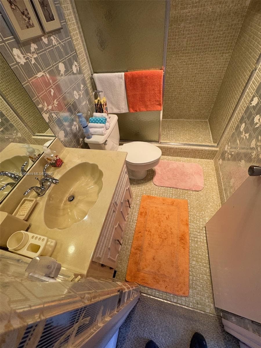 Palm-Aire Country Club · #704 in Pompano Beach - Photo 47