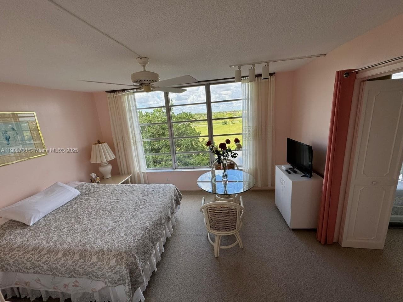 Palm-Aire Country Club · #704 in Pompano Beach - Photo 43