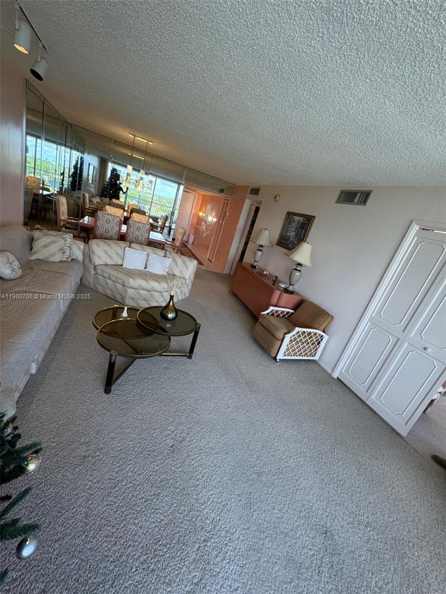 Palm-Aire Country Club · #704 in Pompano Beach - Photo 16