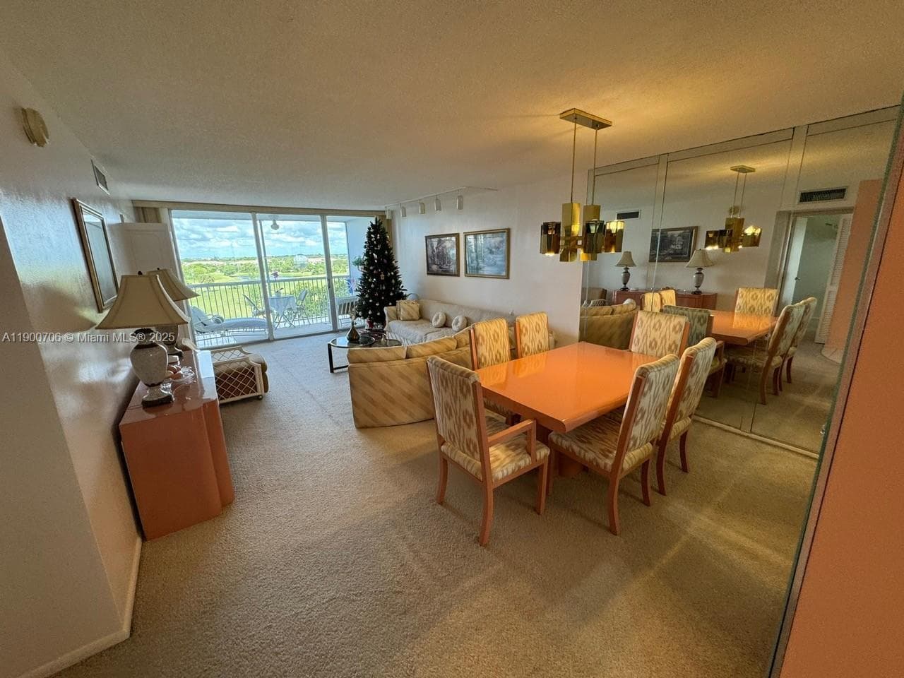 Palm-Aire Country Club · #704 in Pompano Beach - Photo 12