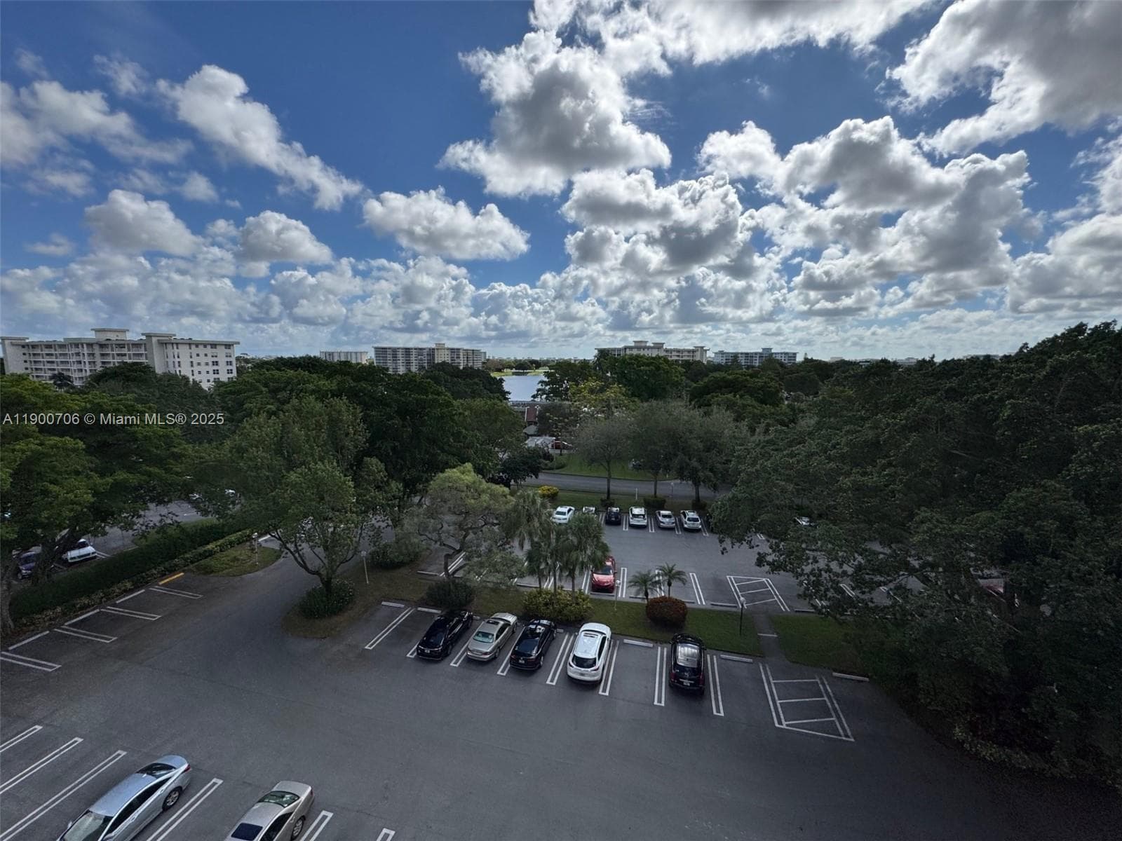 Palm-Aire Country Club · #704 in Pompano Beach - Photo 53