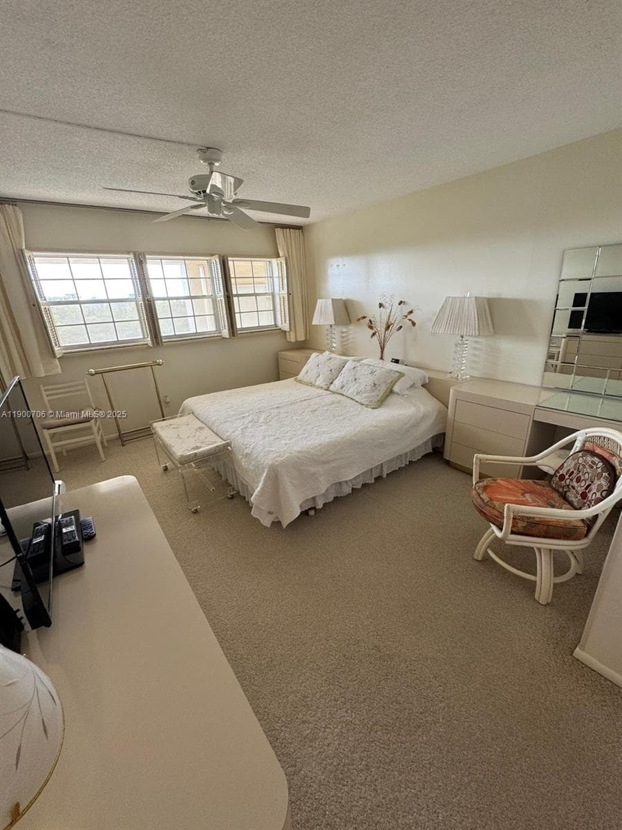 Palm-Aire Country Club · #704 in Pompano Beach - Photo 26