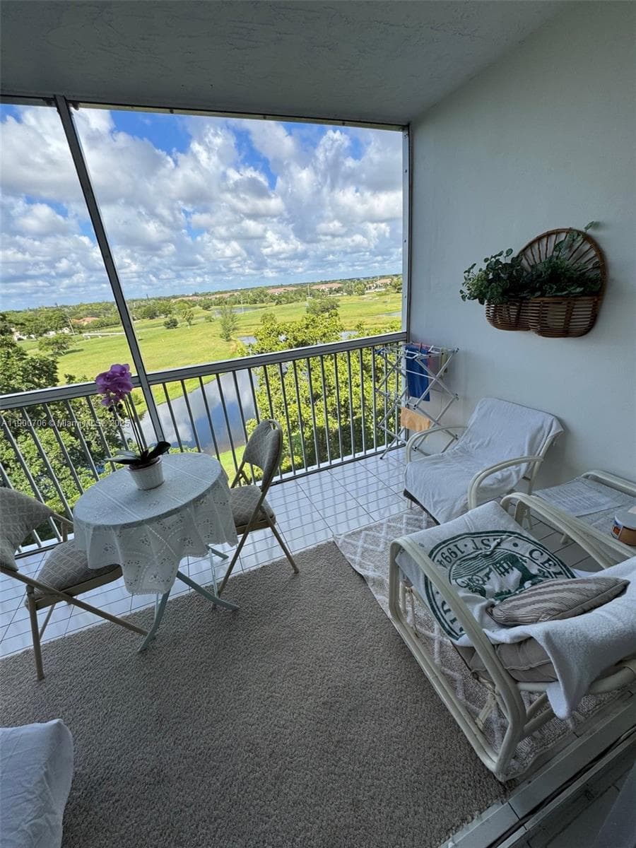 Palm-Aire Country Club · #704 in Pompano Beach - Photo 22