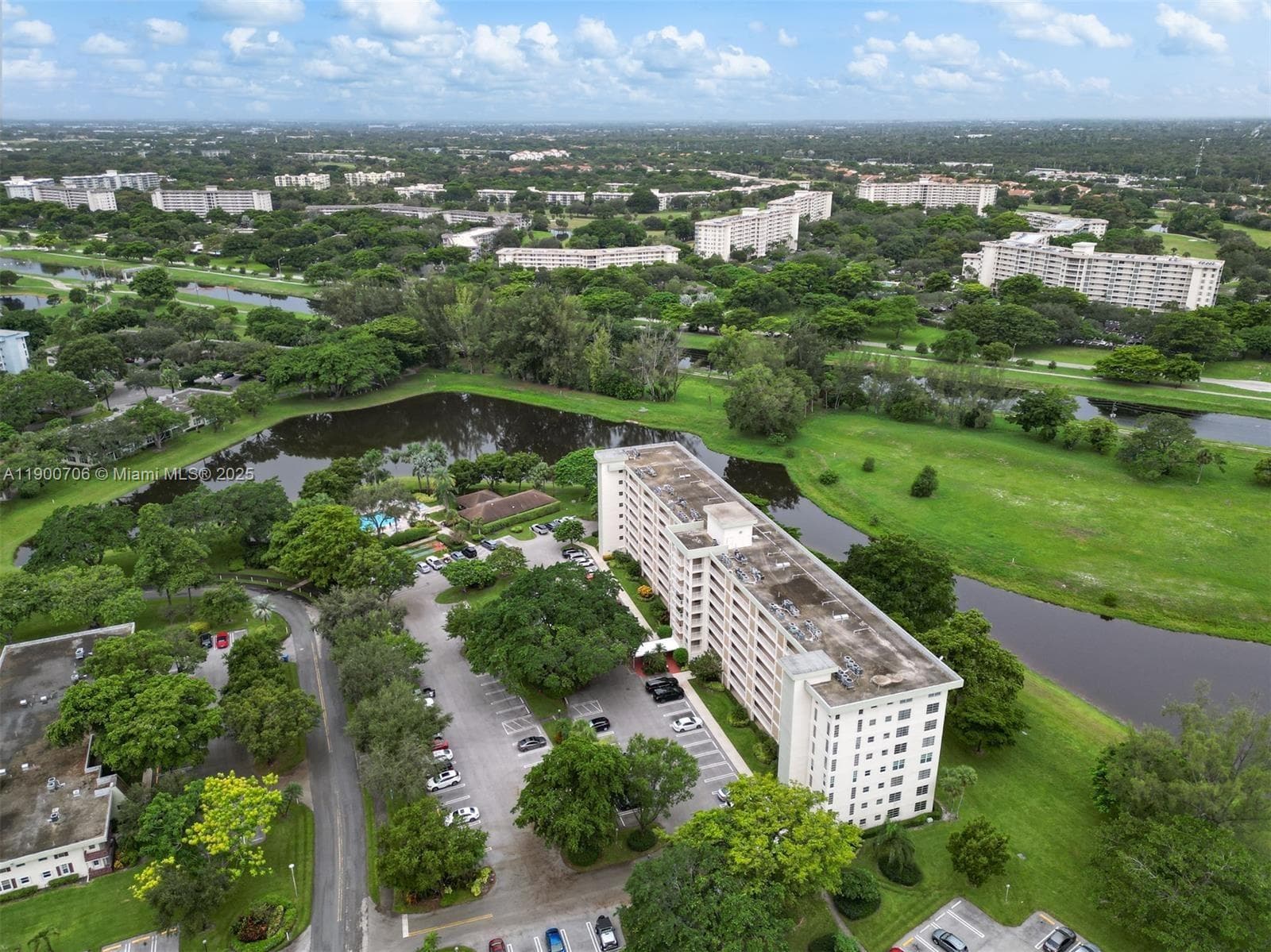 Palm-Aire Country Club · #704 in Pompano Beach - Photo 7