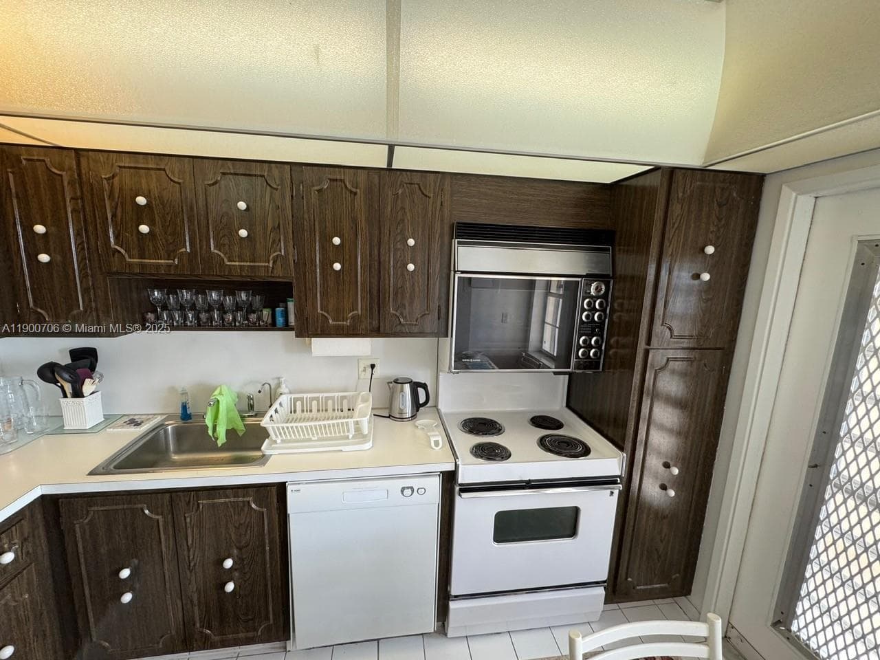 Palm-Aire Country Club · #704 in Pompano Beach - Photo 3