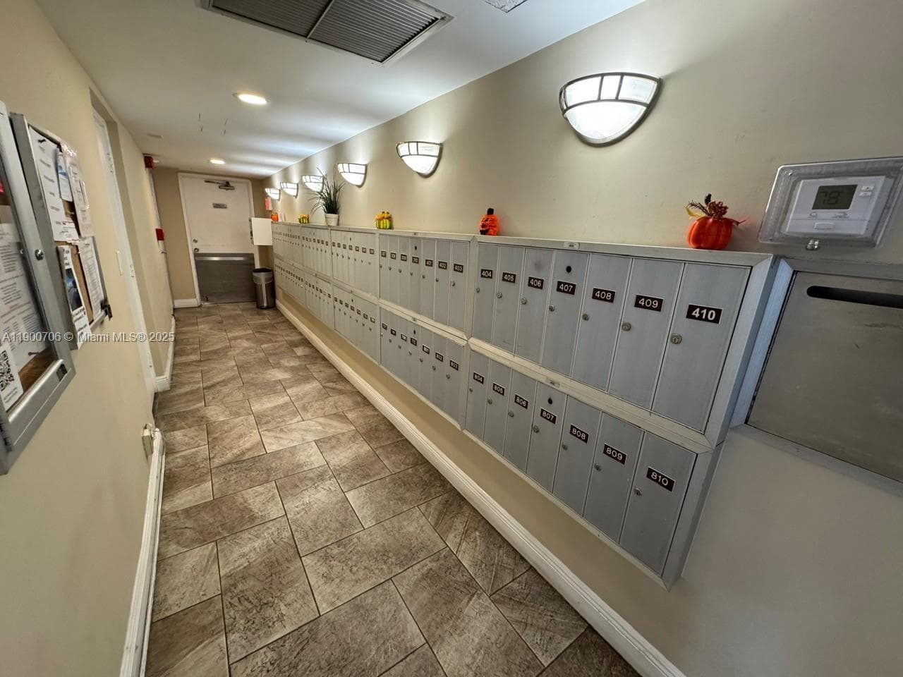 Palm-Aire Country Club · #704 in Pompano Beach - Photo 73