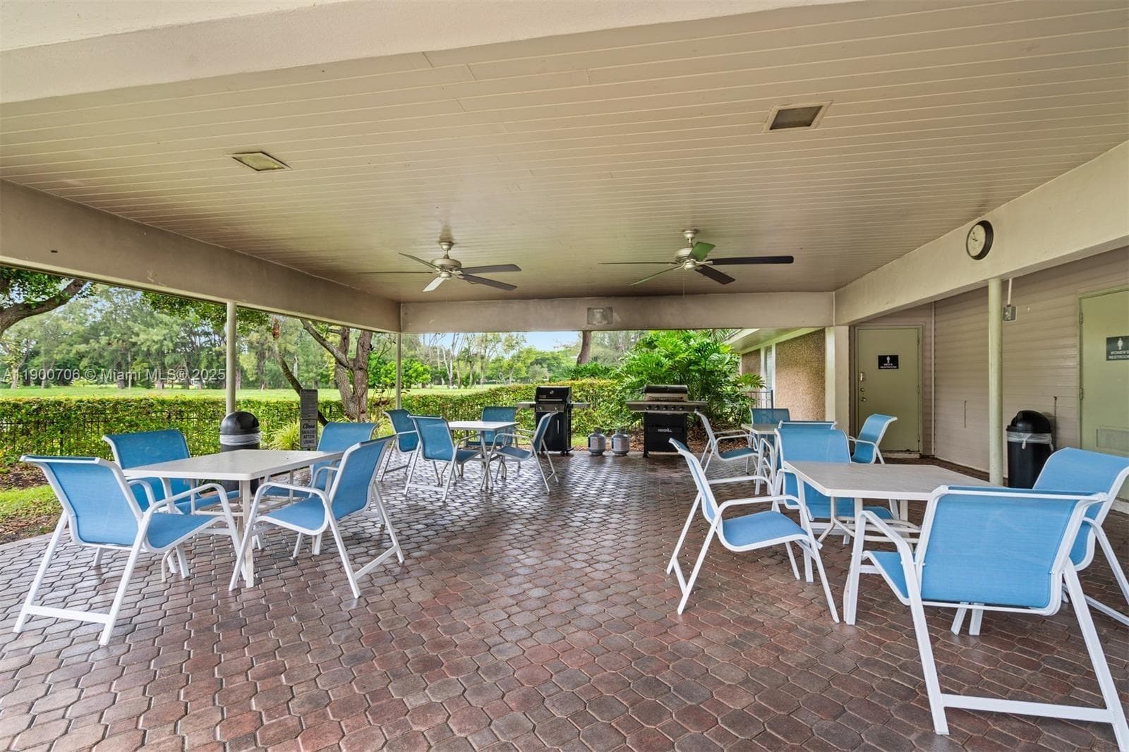 Palm-Aire Country Club · #704 in Pompano Beach - Photo 67