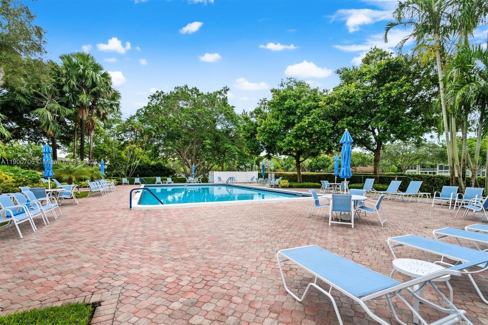Palm-Aire Country Club · #704 in Pompano Beach - Photo 66