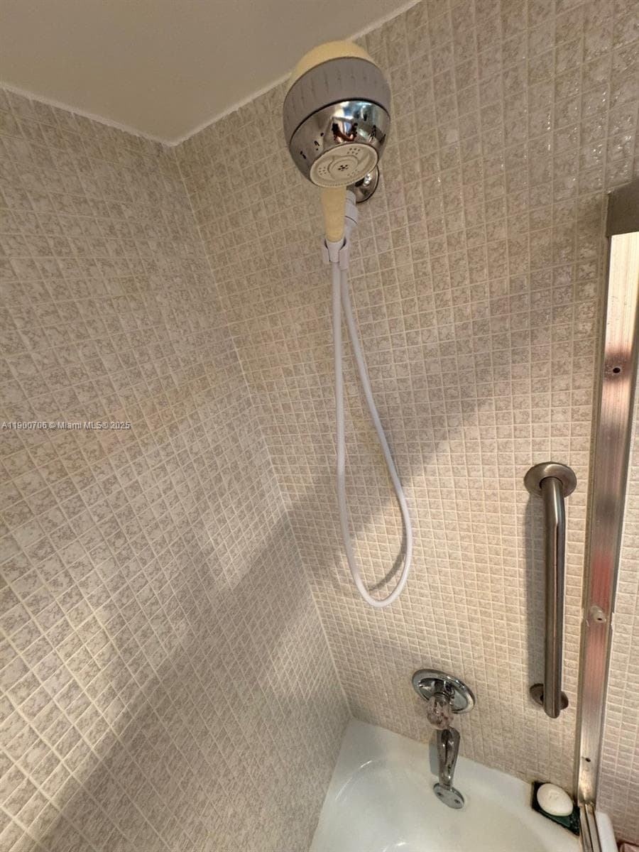 Palm-Aire Country Club · #704 in Pompano Beach - Photo 36