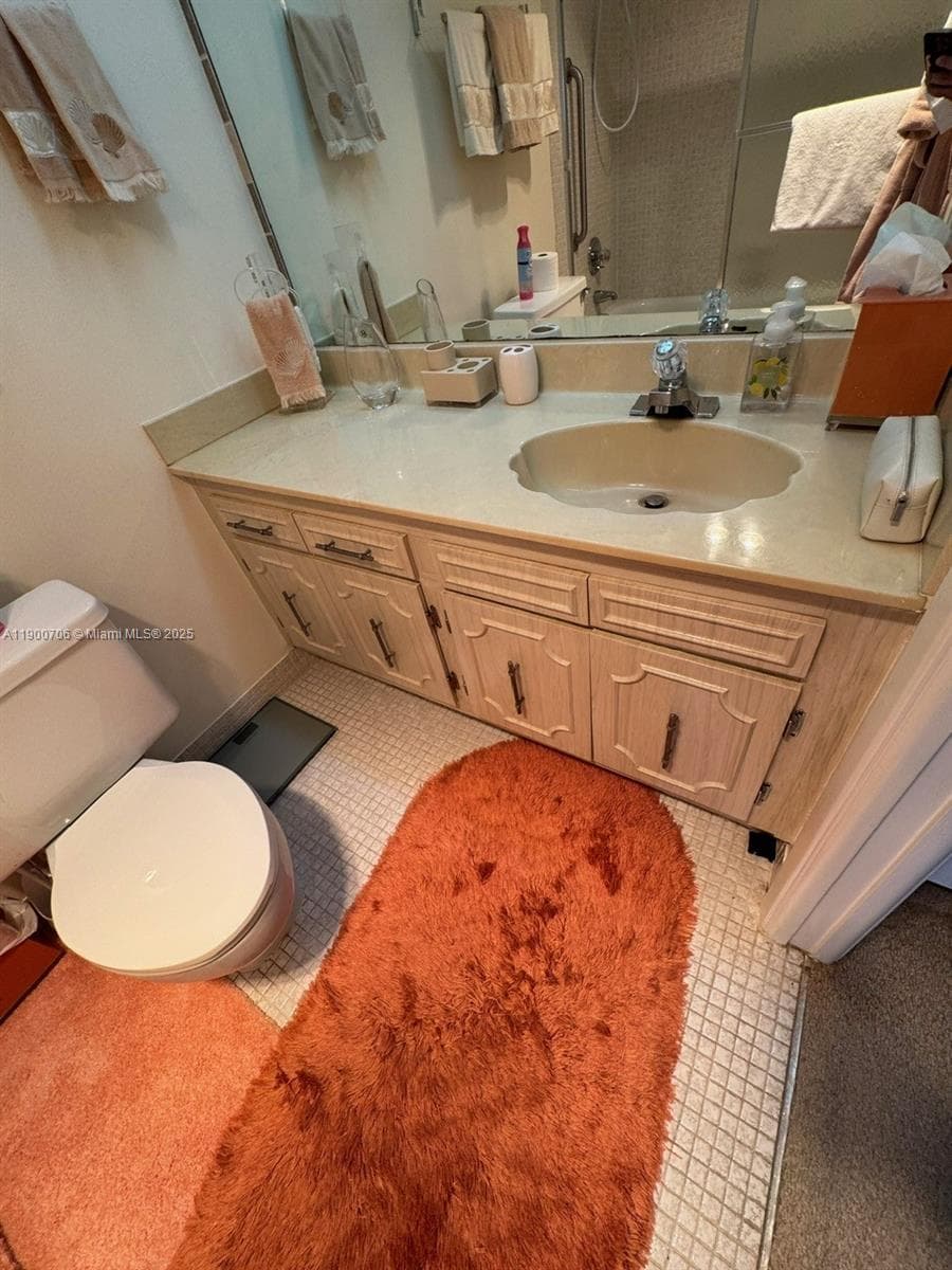 Palm-Aire Country Club · #704 in Pompano Beach - Photo 32