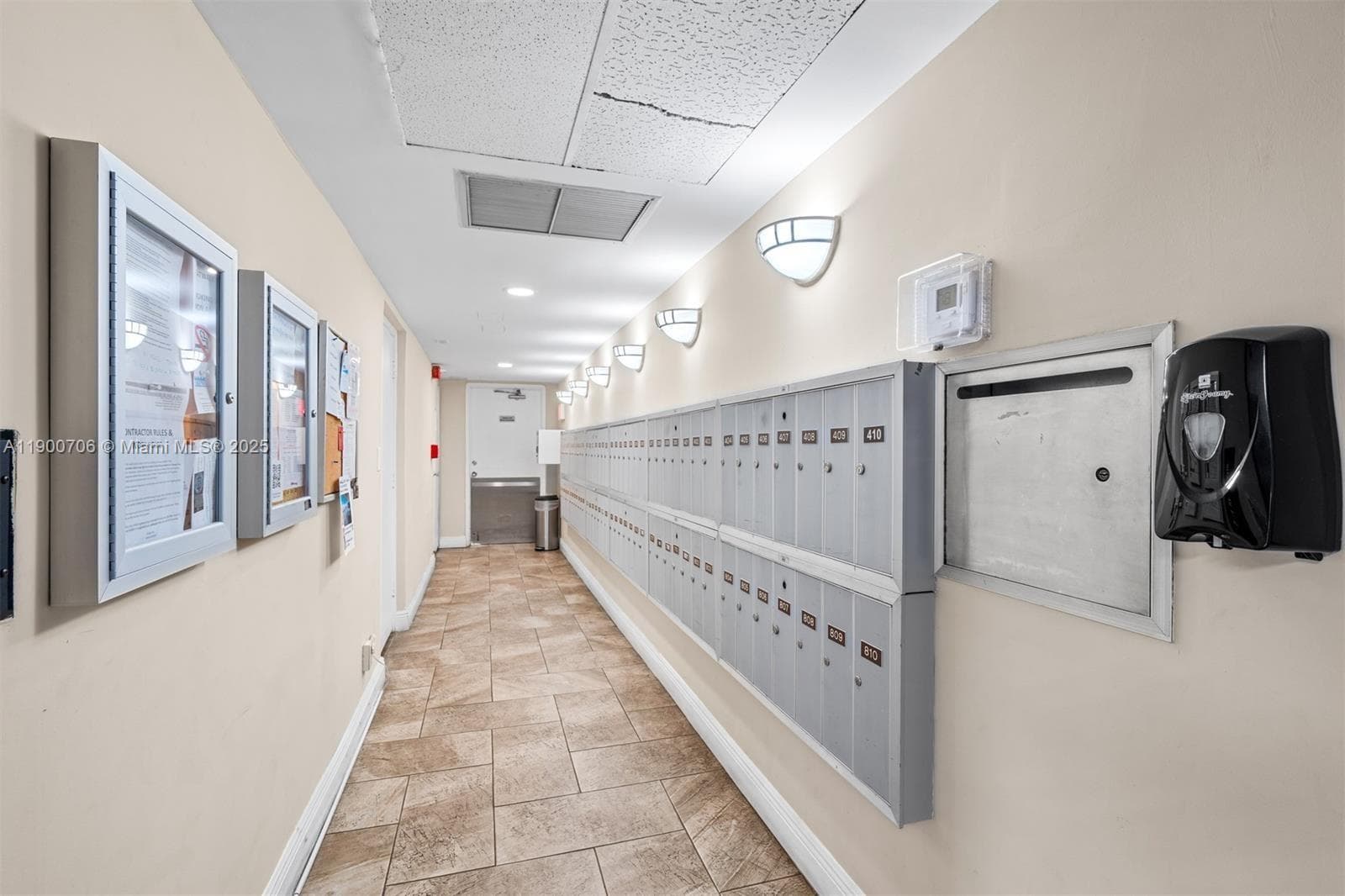 Palm-Aire Country Club · #704 in Pompano Beach - Photo 71