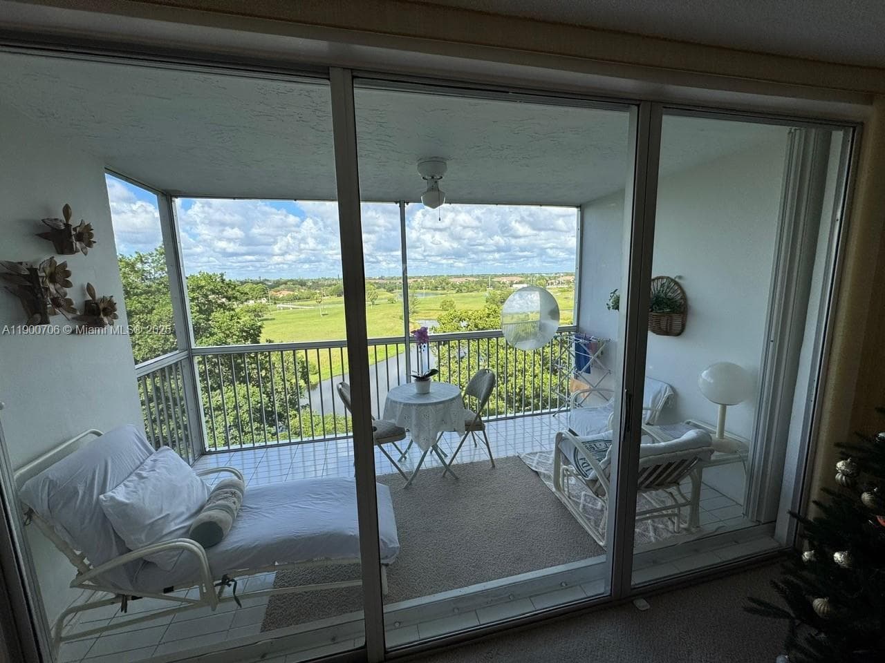 Palm-Aire Country Club · #704 in Pompano Beach - Photo 1