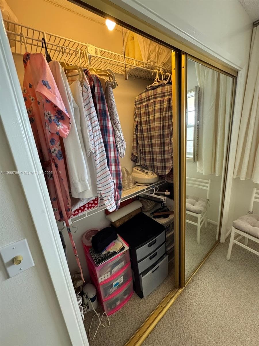 Palm-Aire Country Club · #704 in Pompano Beach - Photo 28