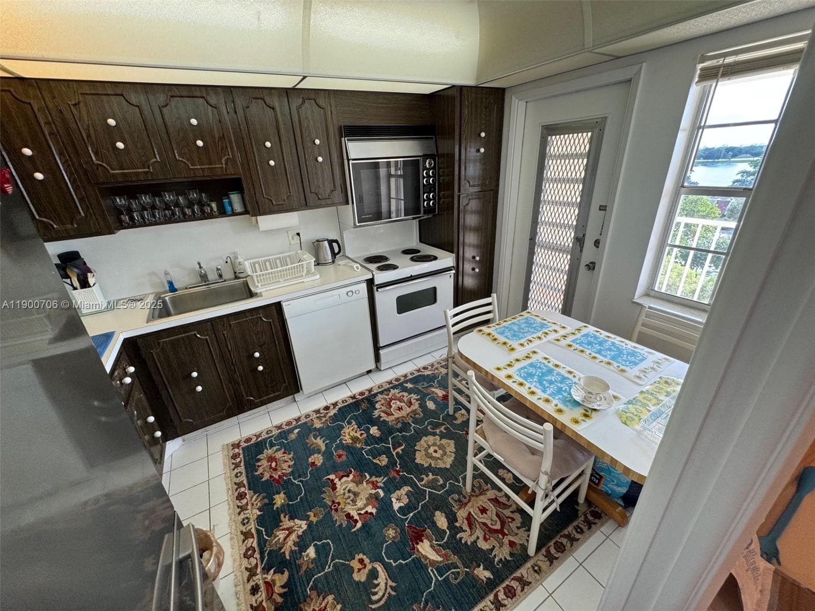 Palm-Aire Country Club · #704 in Pompano Beach - Photo 5