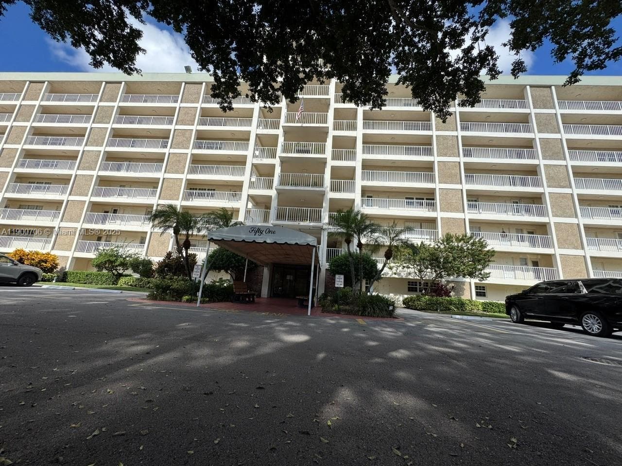 Palm-Aire Country Club · #704 in Pompano Beach - Photo 75