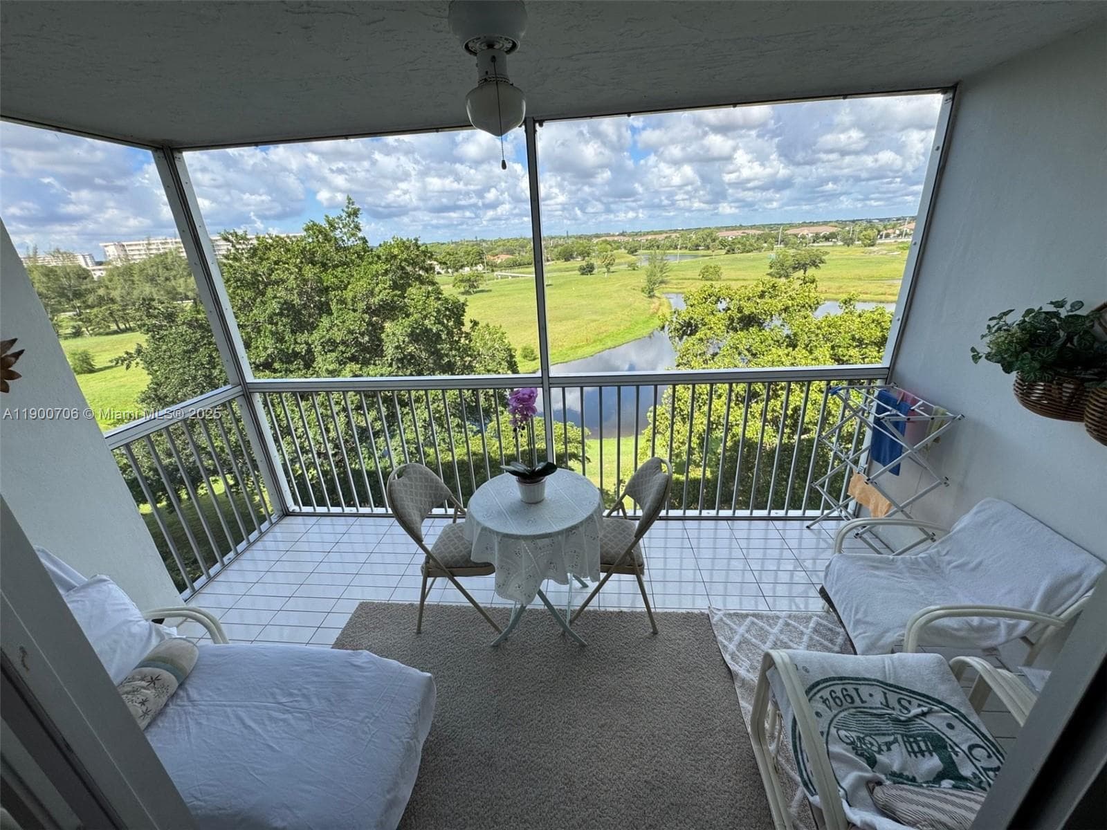 Palm-Aire Country Club · #704 in Pompano Beach - Photo 20