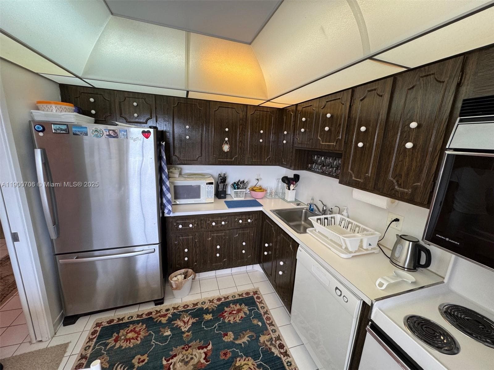 Palm-Aire Country Club · #704 in Pompano Beach - Photo 9