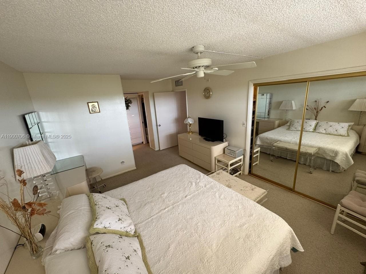 Palm-Aire Country Club · #704 in Pompano Beach - Photo 30