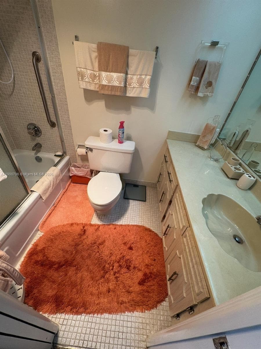 Palm-Aire Country Club · #704 in Pompano Beach - Photo 34