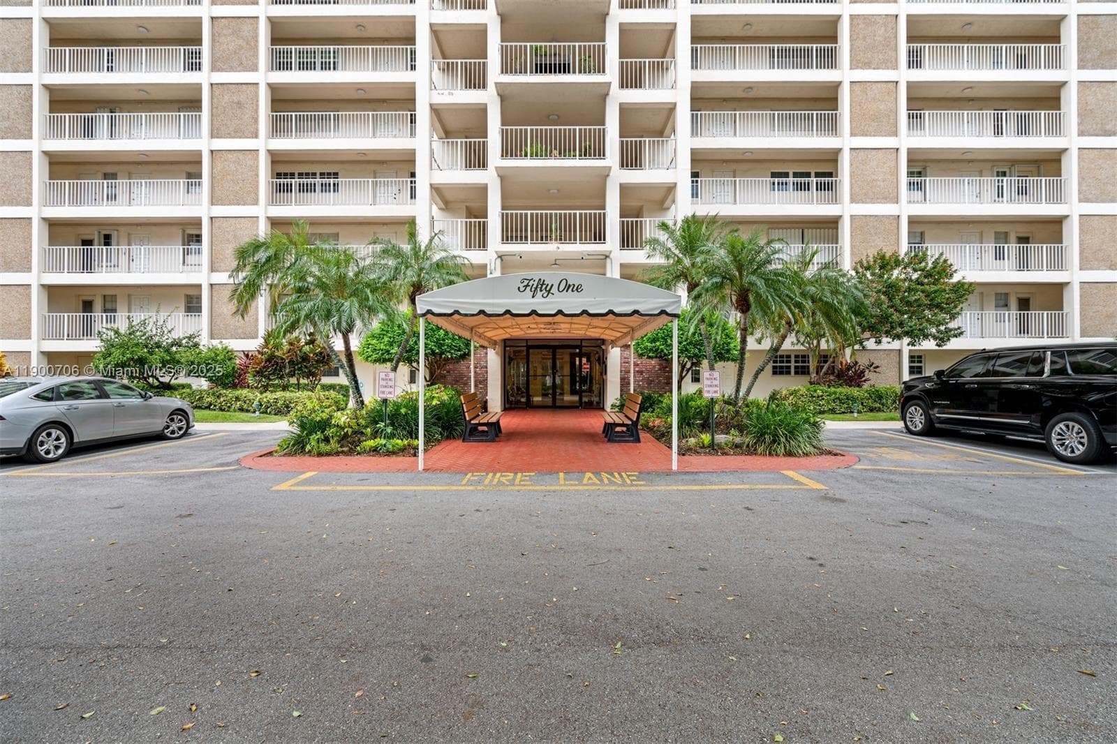 Palm-Aire Country Club · #704 in Pompano Beach - Photo 69