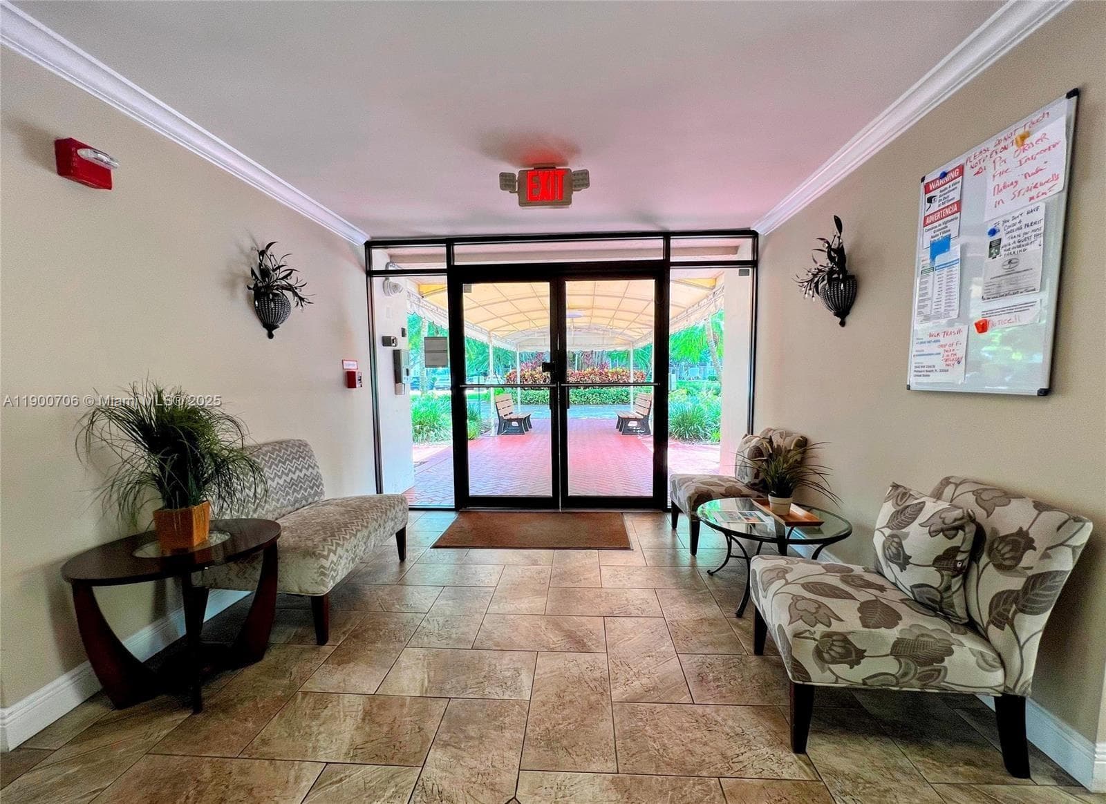 Palm-Aire Country Club · #704 in Pompano Beach - Photo 61