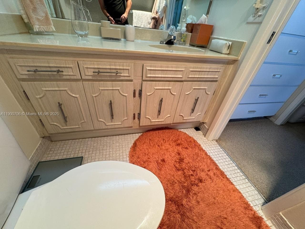 Palm-Aire Country Club · #704 in Pompano Beach - Photo 38