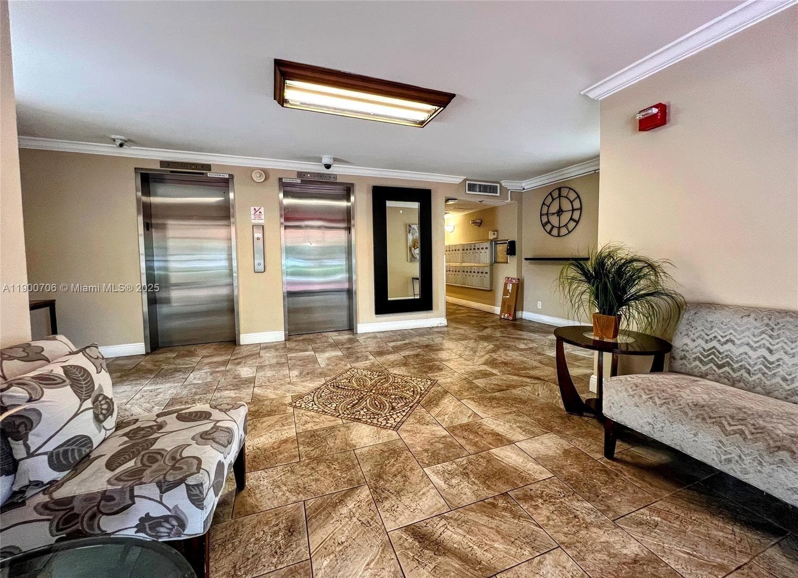 Palm-Aire Country Club · #704 in Pompano Beach - Photo 65