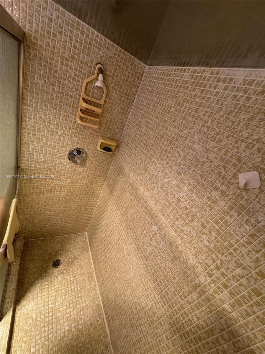 Palm-Aire Country Club · #704 in Pompano Beach - Photo 49