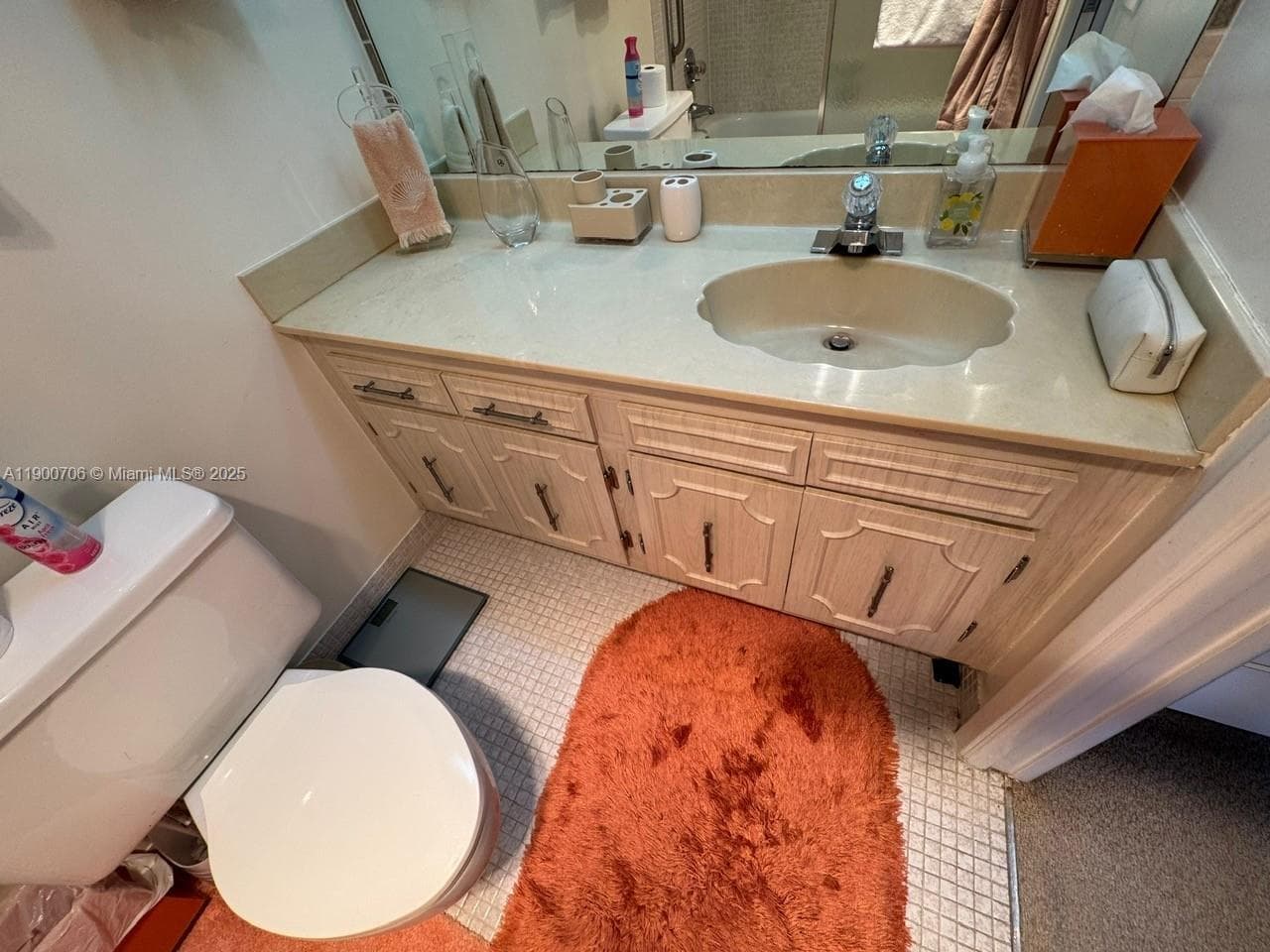 Palm-Aire Country Club · #704 in Pompano Beach - Photo 33