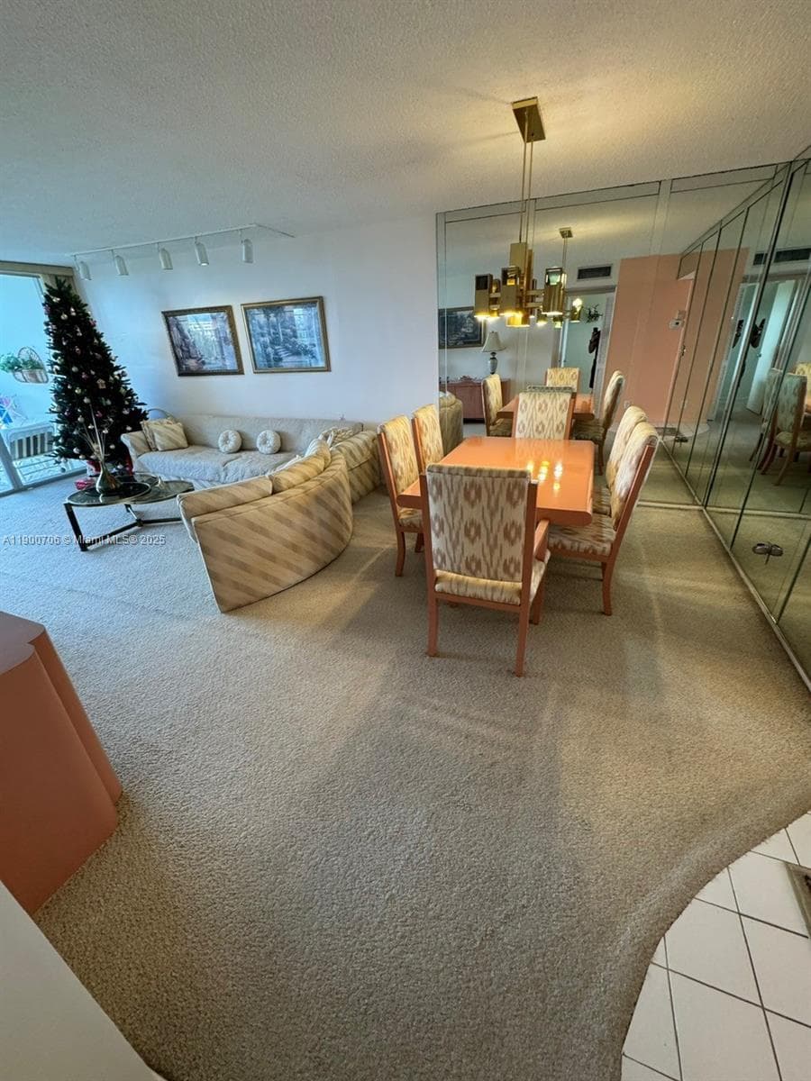 Palm-Aire Country Club · #704 in Pompano Beach - Photo 14