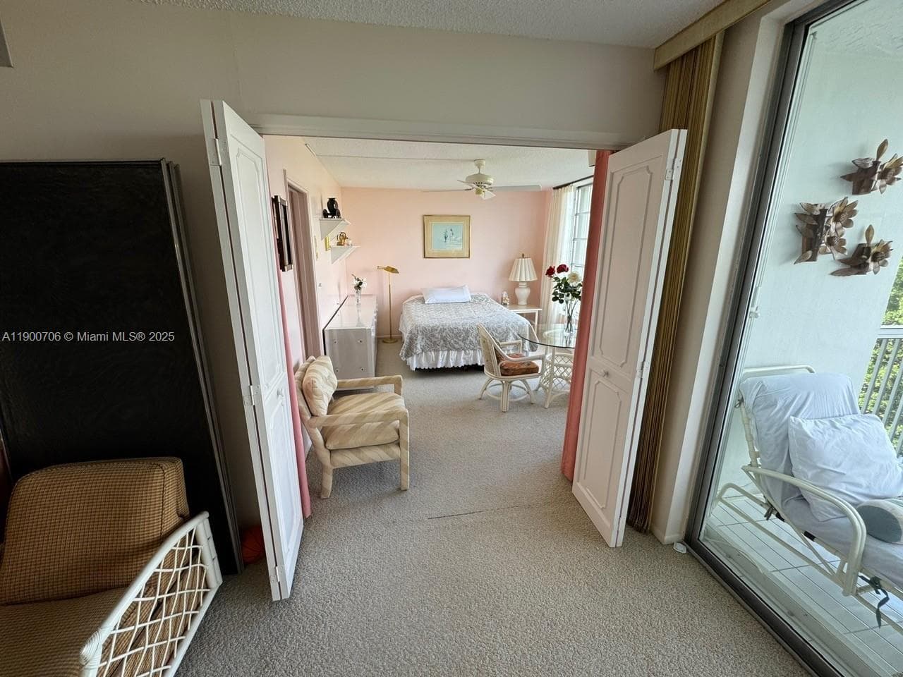 Palm-Aire Country Club · #704 in Pompano Beach - Photo 41
