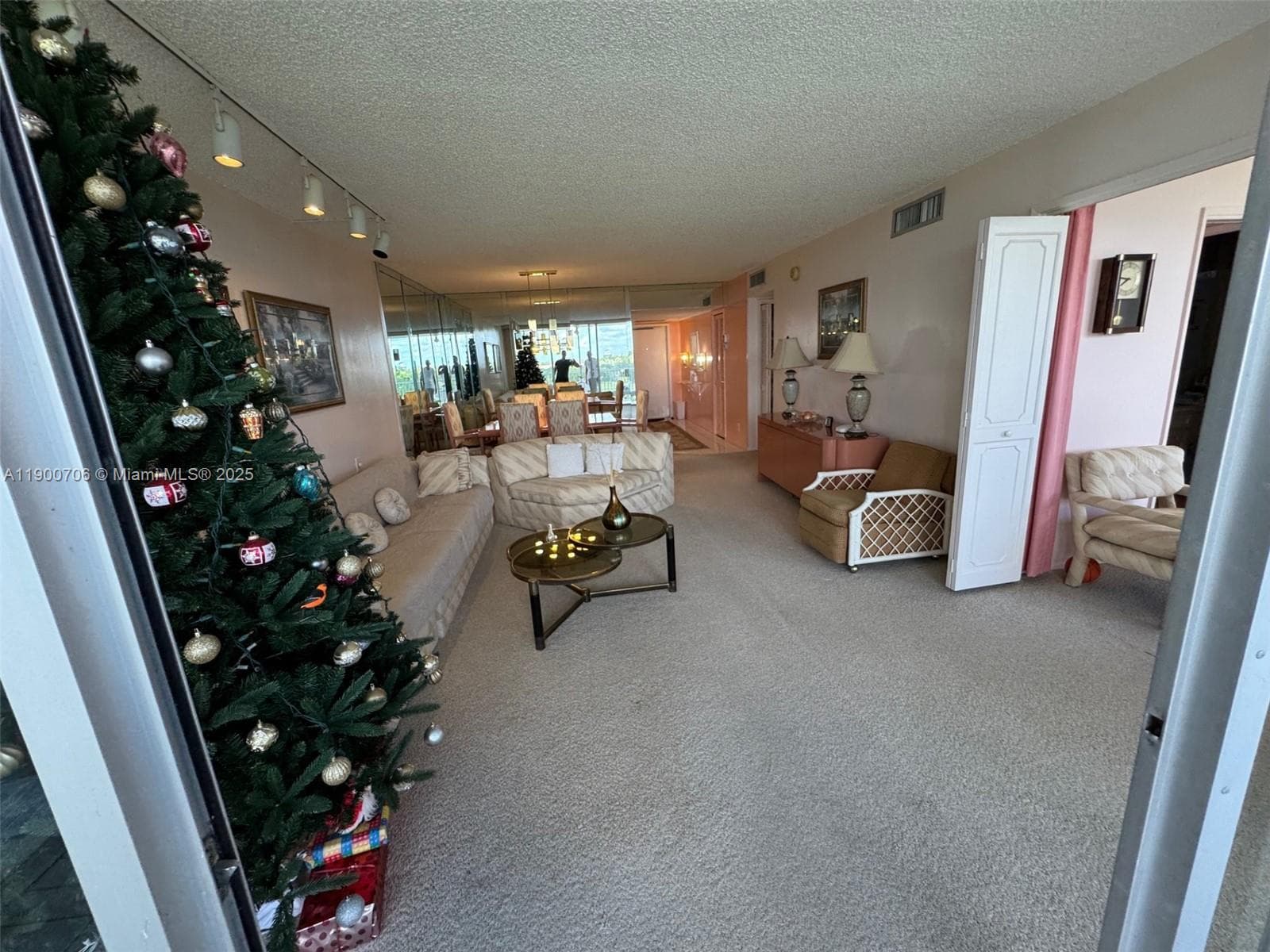 Palm-Aire Country Club · #704 in Pompano Beach - Photo 18