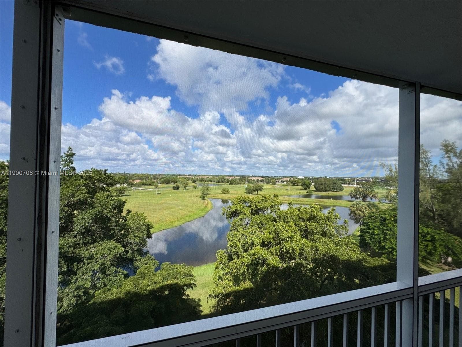 Palm-Aire Country Club · #704 in Pompano Beach - Photo 51