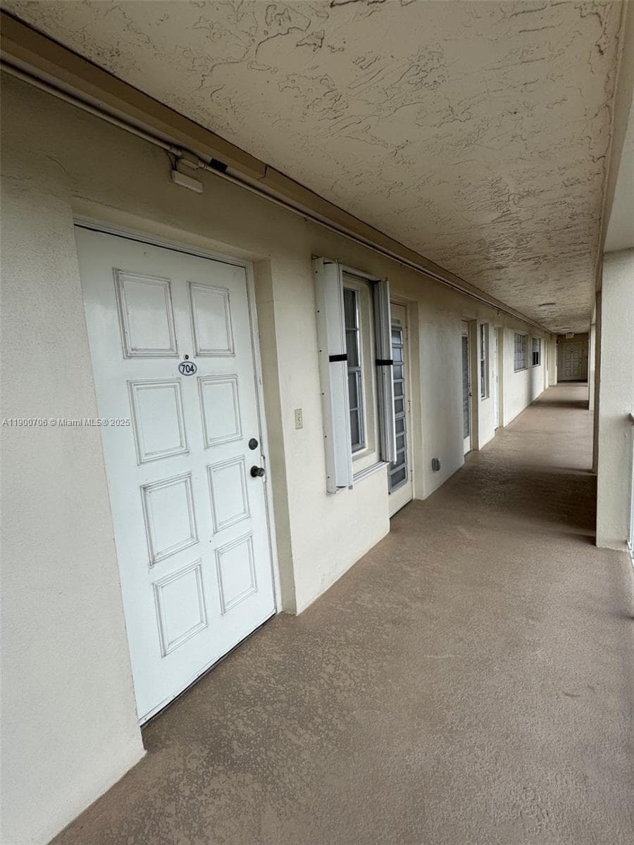 Palm-Aire Country Club · #704 in Pompano Beach - Photo 55