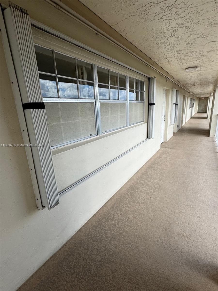 Palm-Aire Country Club · #704 in Pompano Beach - Photo 54