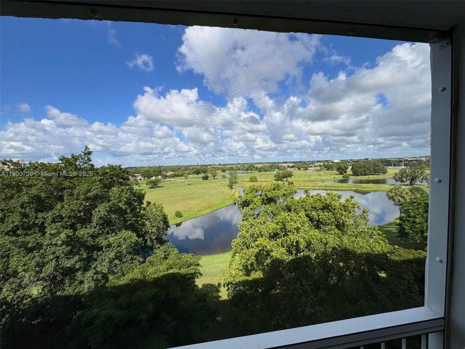 Palm-Aire Country Club · #704 in Pompano Beach - Photo 50