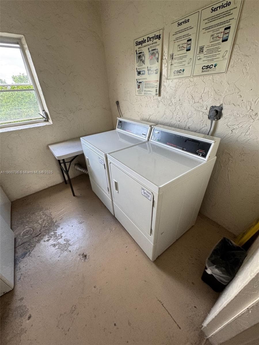 Palm-Aire Country Club · #704 in Pompano Beach - Photo 58