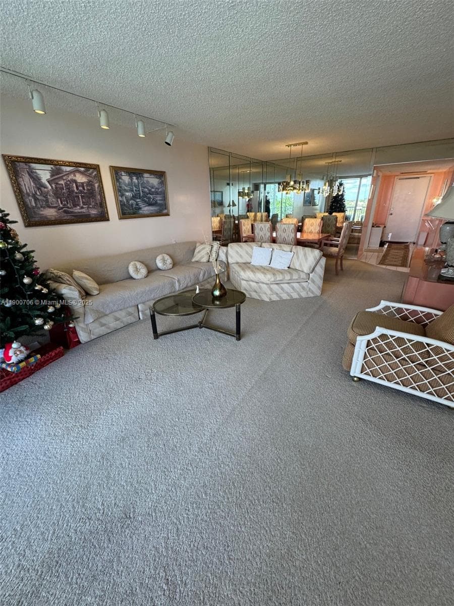 Palm-Aire Country Club · #704 in Pompano Beach - Photo 15
