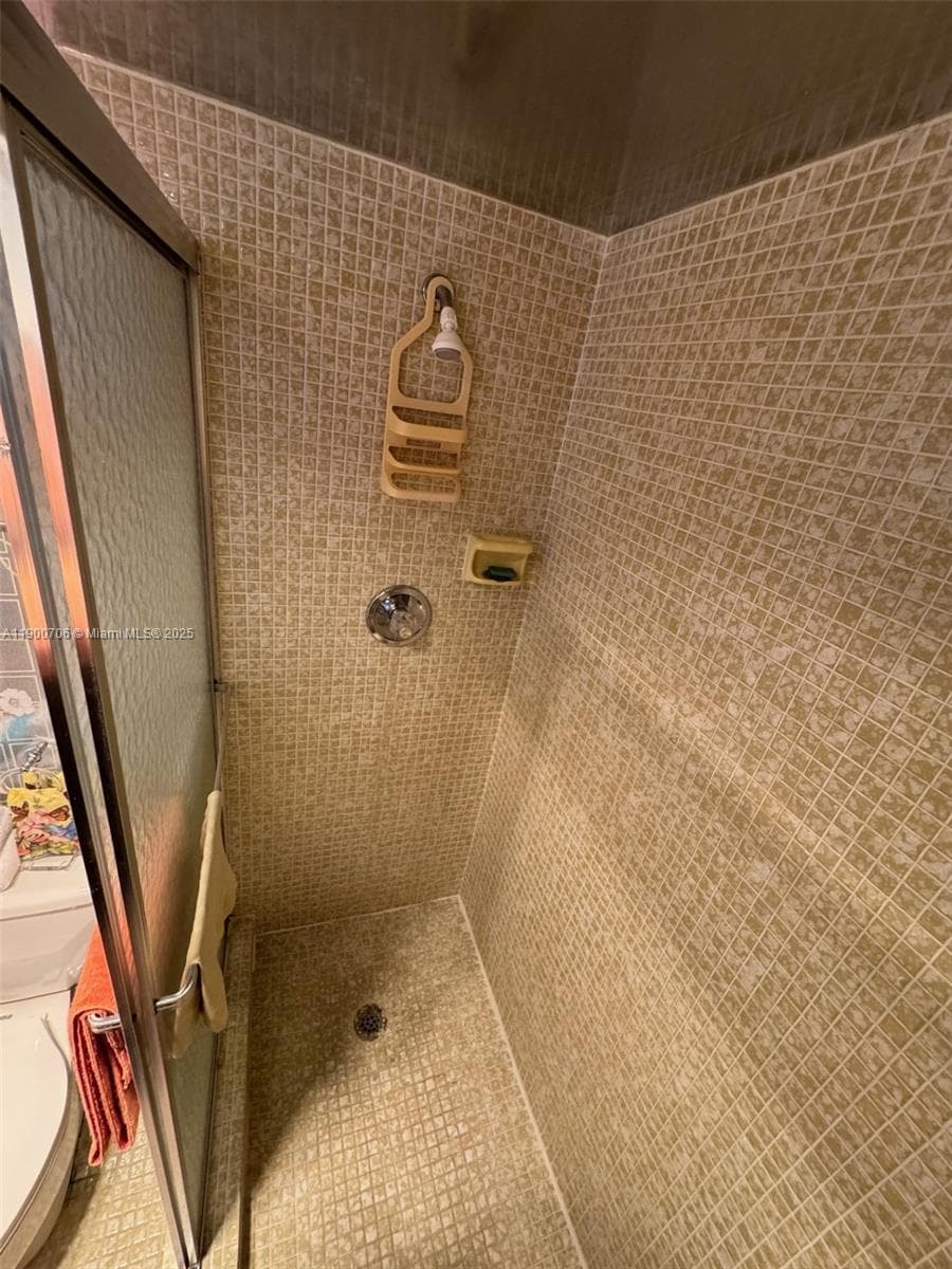 Palm-Aire Country Club · #704 in Pompano Beach - Photo 48
