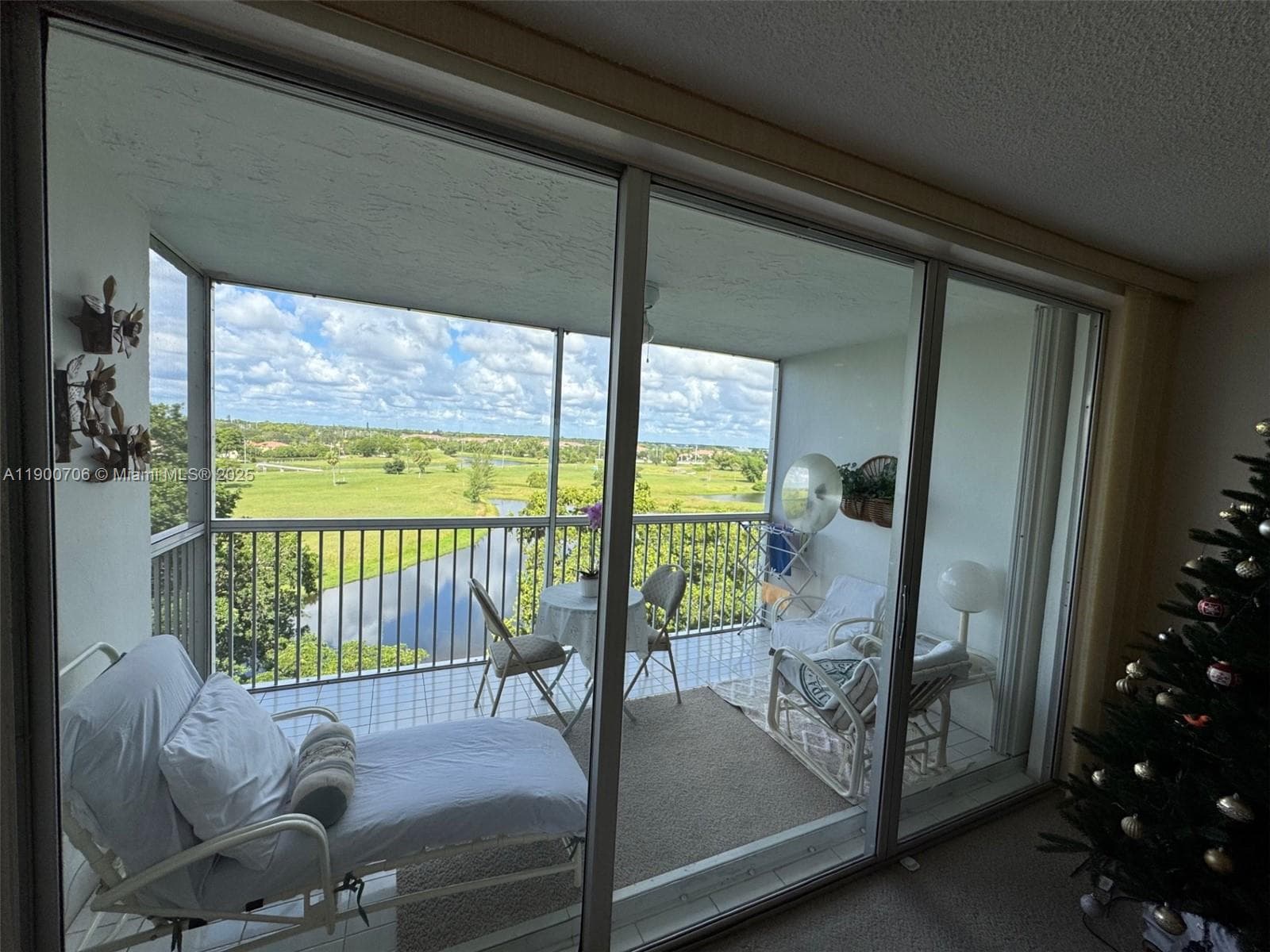Palm-Aire Country Club · #704 in Pompano Beach - Photo 19