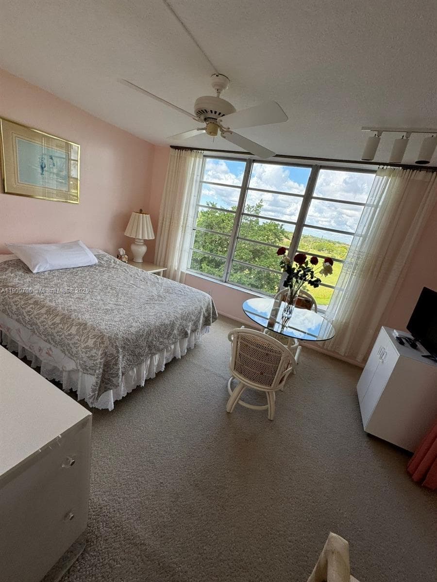 Palm-Aire Country Club · #704 in Pompano Beach - Photo 44