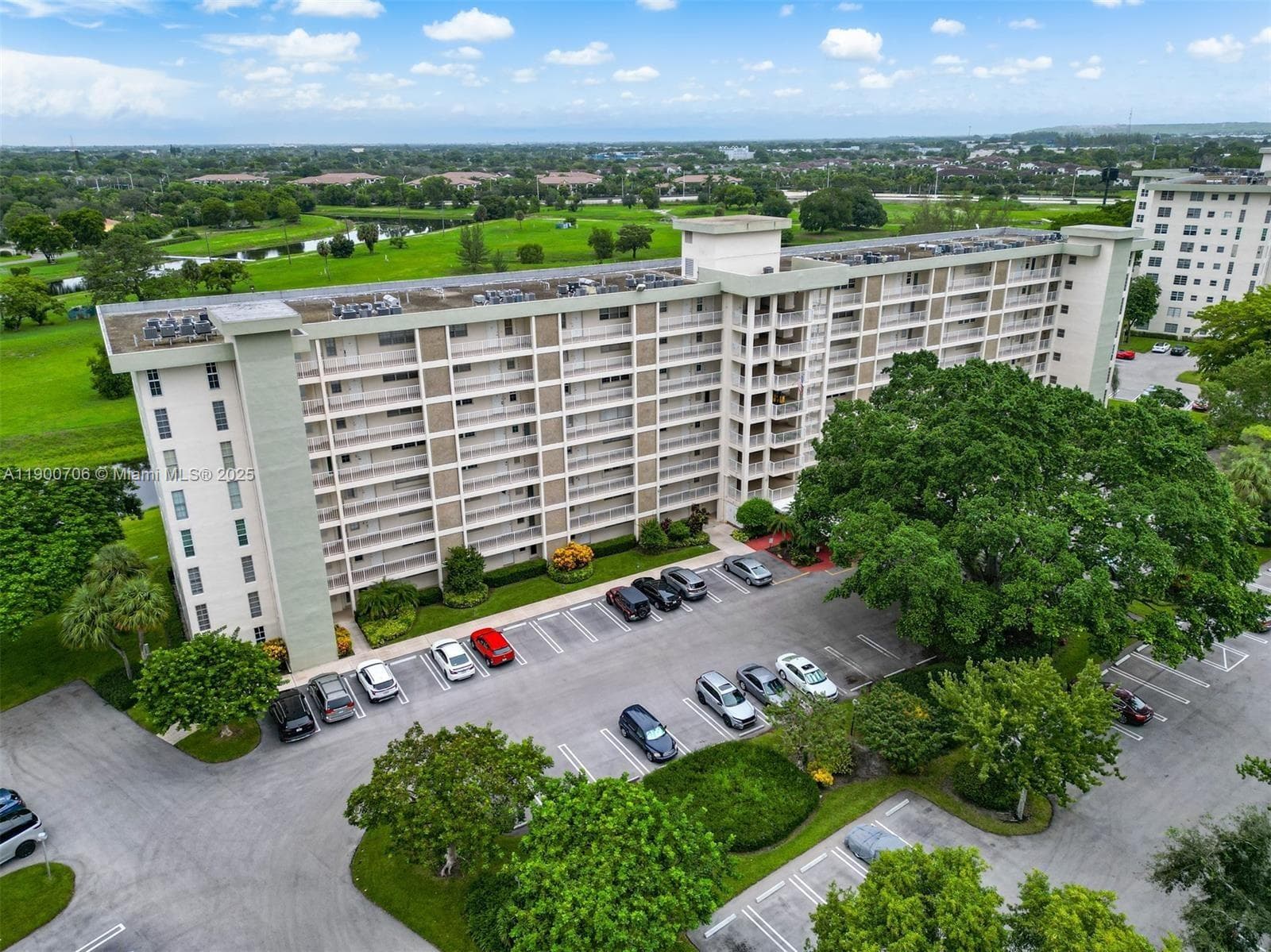 Palm-Aire Country Club · #704 in Pompano Beach - Photo 68