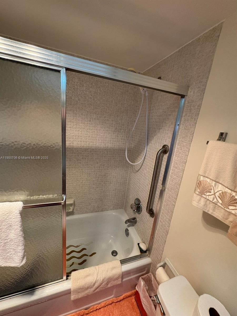 Palm-Aire Country Club · #704 in Pompano Beach - Photo 35