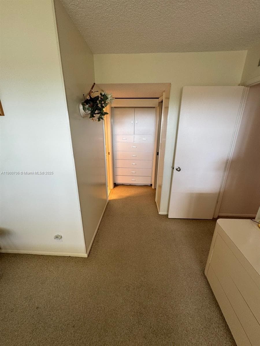 Palm-Aire Country Club · #704 in Pompano Beach - Photo 31