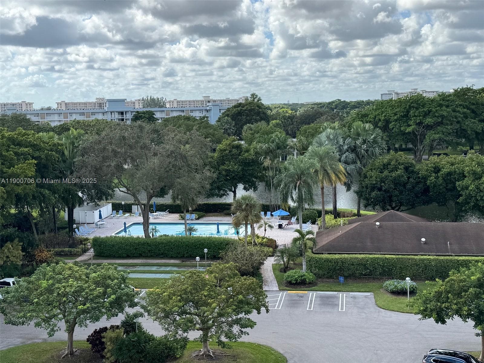 Palm-Aire Country Club · #704 in Pompano Beach - Photo 64