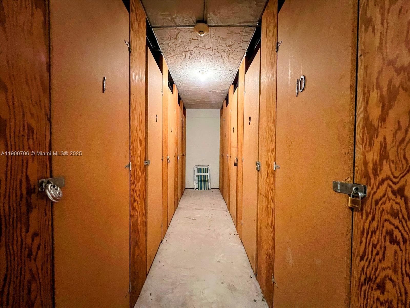 Palm-Aire Country Club · #704 in Pompano Beach - Photo 60
