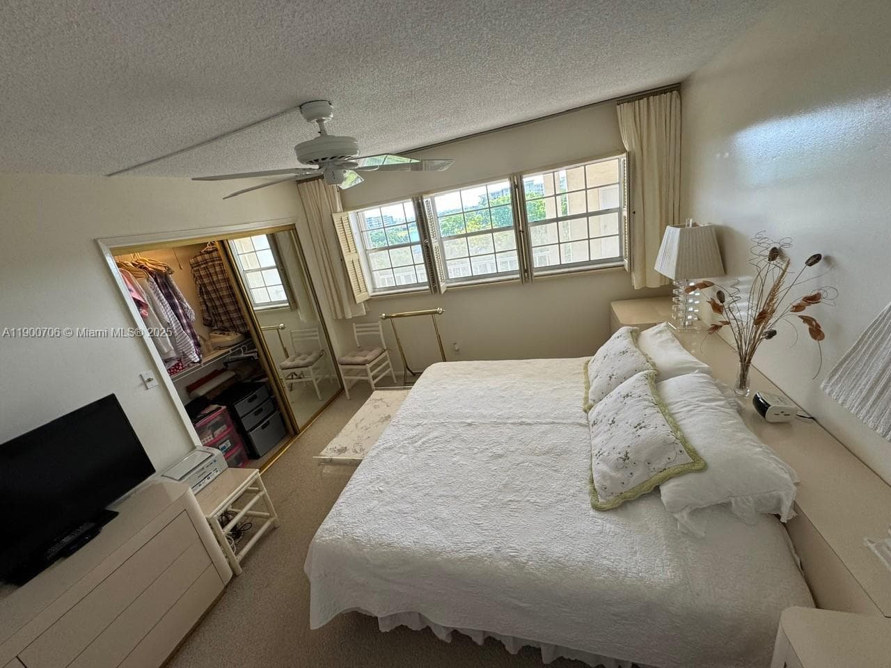 Palm-Aire Country Club · #704 in Pompano Beach - Photo 29