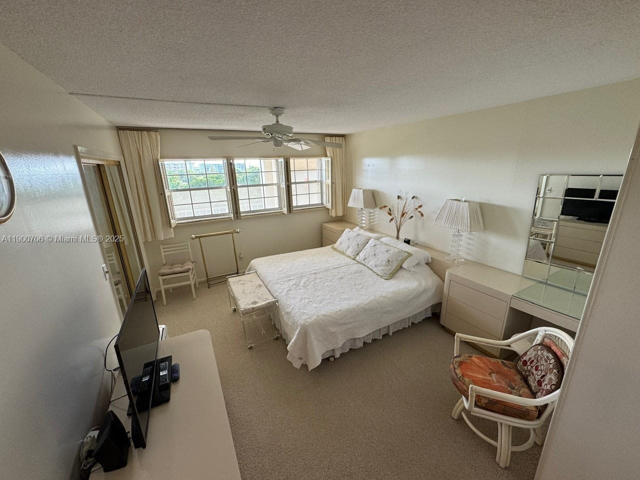 Palm-Aire Country Club · #704 in Pompano Beach - Photo 4